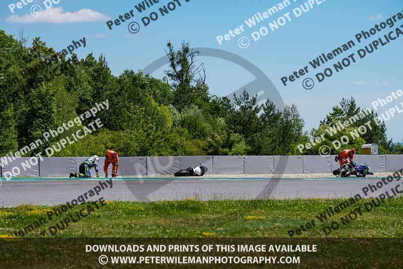 Brno;event digital images;motorbikes;no limits;peter wileman photography;trackday;trackday digital images